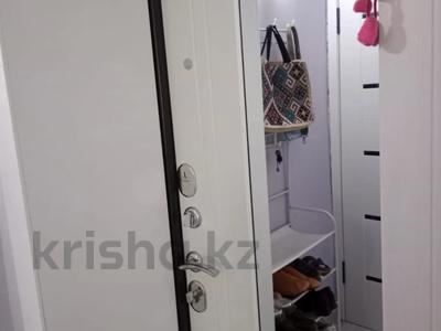 2-комнатная квартира · 40 м² · 3/3 этаж, мкр Новый Город, Ул Мустафина за 16.2 млн ₸ в Караганде, Казыбек би р-н