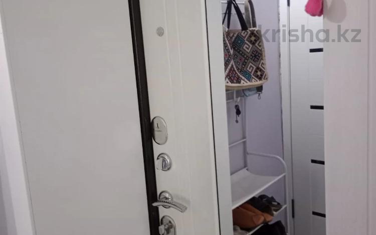 2-комнатная квартира · 40 м² · 3/3 этаж, мкр Новый Город, Ул Мустафина за 16.2 млн ₸ в Караганде, Казыбек би р-н — фото 2