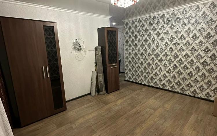 2-бөлмелі пәтер, 40.1 м², 4/5 қабат, Королева 82А, бағасы: 9 млн 〒 в Экибастузе — фото 10