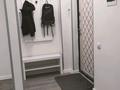 1-комнатная квартира · 34 м² · 3/3 этаж, мкр Теректы, Устирт 5/2 за 180 000 ₸ в Алматы, Алатауский р-н