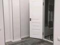 1-комнатная квартира · 34 м² · 3/3 этаж, мкр Теректы, Устирт 5/2 за 180 000 ₸ в Алматы, Алатауский р-н — фото 4
