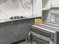 1-комнатная квартира · 34 м² · 3/3 этаж, мкр Теректы, Устирт 5/2 за 180 000 ₸ в Алматы, Алатауский р-н — фото 5