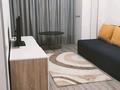 1-комнатная квартира · 34 м² · 3/3 этаж, мкр Теректы, Устирт 5/2 за 180 000 ₸ в Алматы, Алатауский р-н — фото 7