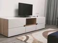 1-комнатная квартира · 34 м² · 3/3 этаж, мкр Теректы, Устирт 5/2 за 180 000 ₸ в Алматы, Алатауский р-н — фото 8