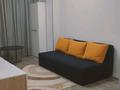 1-комнатная квартира · 34 м² · 3/3 этаж, мкр Теректы, Устирт 5/2 за 180 000 ₸ в Алматы, Алатауский р-н — фото 9