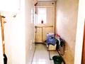 Отдельный дом • 5 комнат • 150 м² • 9 сот., Мкр. Каратал за 60 млн 〒 в Талдыкоргане, Каратал — фото 29