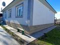Отдельный дом • 5 комнат • 150 м² • 9 сот., Мкр. Каратал за 60 млн 〒 в Талдыкоргане, Каратал — фото 7