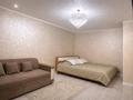 1-бөлмелі пәтер · 37 м² · 3/16 қабат, ​Туркия 1280/2, бағасы: 180 000 ₸ в Шымкенте, Абайский р-н — фото 4