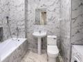 1-бөлмелі пәтер · 37 м² · 3/16 қабат, ​Туркия 1280/2, бағасы: 180 000 ₸ в Шымкенте, Абайский р-н — фото 5