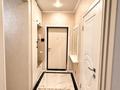 1-бөлмелі пәтер · 37 м² · 3/16 қабат, ​Туркия 1280/2, бағасы: 180 000 ₸ в Шымкенте, Абайский р-н — фото 6