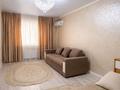 1-бөлмелі пәтер · 37 м² · 3/16 қабат, ​Туркия 1280/2, бағасы: 180 000 ₸ в Шымкенте, Абайский р-н