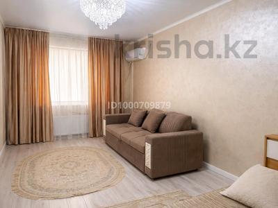 1-комнатная квартира · 37 м² · 3/16 этаж, ​Туркия 1280/2 за 180 000 ₸ в Шымкенте, Абайский р-н