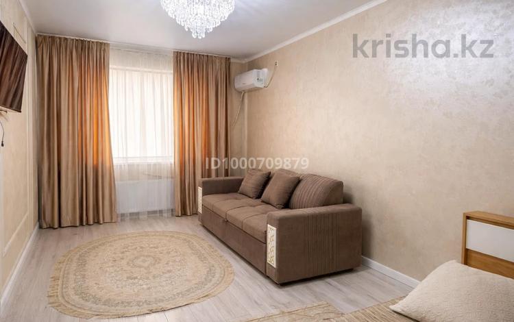 1-бөлмелі пәтер · 37 м² · 3/16 қабат, ​Туркия 1280/2, бағасы: 180 000 ₸ в Шымкенте, Абайский р-н — фото 8