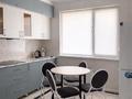 1-бөлмелі пәтер · 37 м² · 3/16 қабат, ​Туркия 1280/2, бағасы: 180 000 ₸ в Шымкенте, Абайский р-н — фото 2