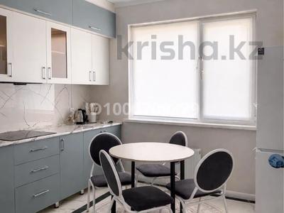 1-комнатная квартира · 37 м² · 3/16 этаж, ​Туркия 1280/2 за 180 000 ₸ в Шымкенте, Абайский р-н