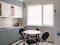 1-комнатная квартира · 37 м² · 3/16 этаж, ​Туркия 1280/2 за 180 000 ₸ в Шымкенте, Абайский р-н