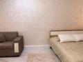 1-бөлмелі пәтер · 37 м² · 3/16 қабат, ​Туркия 1280/2, бағасы: 180 000 ₸ в Шымкенте, Абайский р-н — фото 3