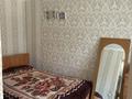 3-комнатная квартира, 55 м², 2/5 этаж, назарбаева 57 за 16 млн 〒 в Кокшетау — фото 3