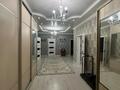 Отдельный дом · 5 комнат · 144 м² · 10 сот., Б.Момышулы 87 — Магазин Мастерок за 40 млн ₸ в Талапкер 