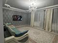 Отдельный дом · 5 комнат · 144 м² · 10 сот., Б.Момышулы 87 — Магазин Мастерок за 40 млн ₸ в Талапкер  — фото 11