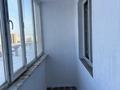 1-комнатная квартира, 35 м², 6/9 этаж, Райымбек батыр за 14.5 млн 〒 в Астане, Алматы р-н