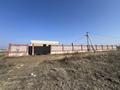 Өнеркәсіптік база · 45 сотық, Хоргос Алматы 1, бағасы: 300 млн ₸ в Байсерке — фото 25