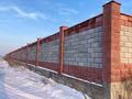 Өнеркәсіптік база · 45 сотық, Хоргос Алматы 1, бағасы: 300 млн ₸ в Байсерке — фото 28