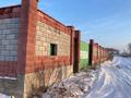 Өнеркәсіптік база · 45 сотық, Хоргос Алматы 1, бағасы: 300 млн ₸ в Байсерке — фото 29