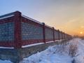 Өнеркәсіптік база · 45 сотық, Хоргос Алматы 1, бағасы: 300 млн ₸ в Байсерке — фото 34