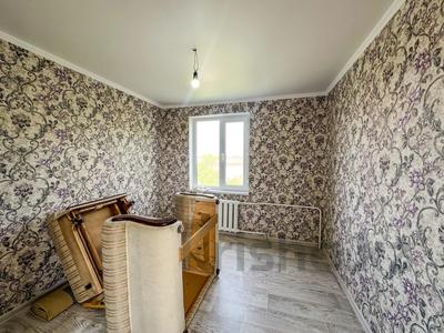 2-комнатная квартира · 43 м² · 5/5 этаж, жастар за 12 млн ₸ в Талдыкоргане