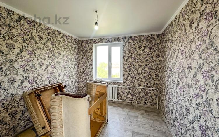 2-комнатная квартира · 43 м² · 5/5 этаж, жастар за 12 млн ₸ в Талдыкоргане — фото 2