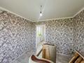 2-комнатная квартира · 43 м² · 5/5 этаж, жастар за 12 млн ₸ в Талдыкоргане — фото 2