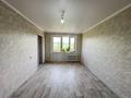 2-комнатная квартира · 43 м² · 5/5 этаж, жастар за 12 млн ₸ в Талдыкоргане — фото 3