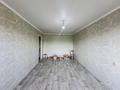 2-комнатная квартира · 43 м² · 5/5 этаж, жастар за 12 млн ₸ в Талдыкоргане — фото 4