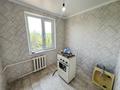 2-комнатная квартира · 43 м² · 5/5 этаж, жастар за 12 млн ₸ в Талдыкоргане — фото 5