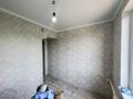 2-комнатная квартира · 43 м² · 5/5 этаж, жастар за 12 млн ₸ в Талдыкоргане — фото 6