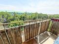 2-комнатная квартира · 43 м² · 5/5 этаж, жастар за 12 млн ₸ в Талдыкоргане — фото 9