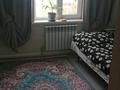 3-бөлмелі пәтер · 69 м² · 5/5 қабат, Астана 4 — Строительный магазин «Акжол», бағасы: 23 млн ₸ в Аксукенте — фото 4