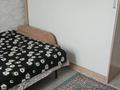3-бөлмелі пәтер · 69 м² · 5/5 қабат, Астана 4 — Строительный магазин «Акжол», бағасы: 23 млн ₸ в Аксукенте — фото 5