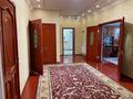 Отдельный дом • 6 комнат • 262 м² • 6.75 сот., мкр Нур Алатау за 125 млн 〒 в Алматы, Бостандыкский р-н — фото 9