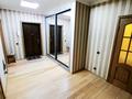 3-комнатная квартира · 100 м² · 4/9 этаж, Баймуканова 84 — Акана серэ за 20 500 ₸ в Кокшетау — фото 13