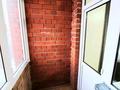 3-комнатная квартира · 100 м² · 4/9 этаж, Баймуканова 84 — Акана серэ за 20 500 ₸ в Кокшетау — фото 5