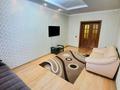 3-комнатная квартира · 100 м² · 4/9 этаж, Баймуканова 84 — Акана серэ за 20 500 ₸ в Кокшетау — фото 7