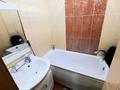 3-комнатная квартира · 100 м² · 4/9 этаж, Баймуканова 84 — Акана серэ за 20 500 ₸ в Кокшетау — фото 8