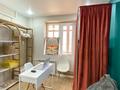 Свободное назначение, офисы · 40 м² за 27 млн ₸ в Актобе, мкр 8