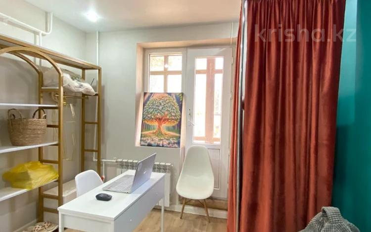Свободное назначение, офисы · 40 м² за 27 млн ₸ в Актобе, мкр 8 — фото 2