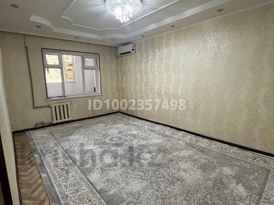 3-бөлмелі пәтер · 57 м² · 4/5 қабат, Валиханова 66, бағасы: 15 млн 〒 в Кентау