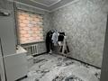 3-бөлмелі пәтер · 57 м² · 4/5 қабат, Валиханова 66, бағасы: 15 млн ₸ в Кентау — фото 10