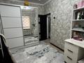 3-бөлмелі пәтер · 57 м² · 4/5 қабат, Валиханова 66, бағасы: 15 млн ₸ в Кентау — фото 11