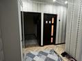 3-бөлмелі пәтер · 57 м² · 4/5 қабат, Валиханова 66, бағасы: 15 млн ₸ в Кентау — фото 12